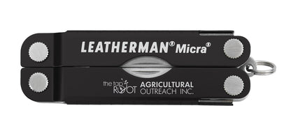 Leatherman® Micra®