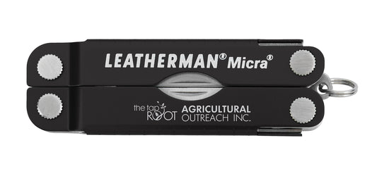 Leatherman® Micra®