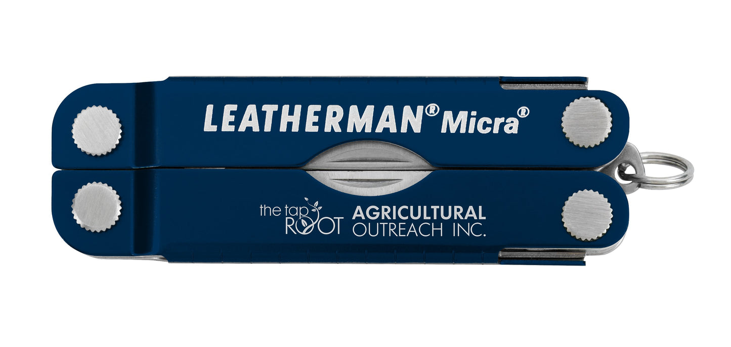 Leatherman® Micra®