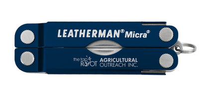 Leatherman® Micra®
