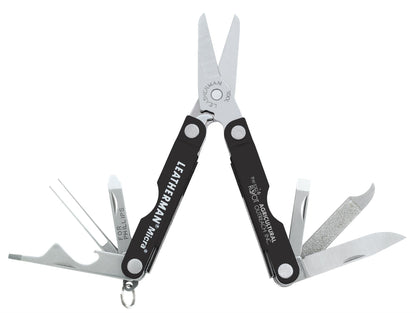 Leatherman® Micra®