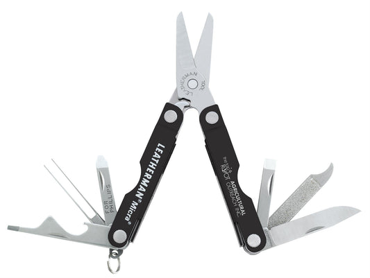 Leatherman® Micra®