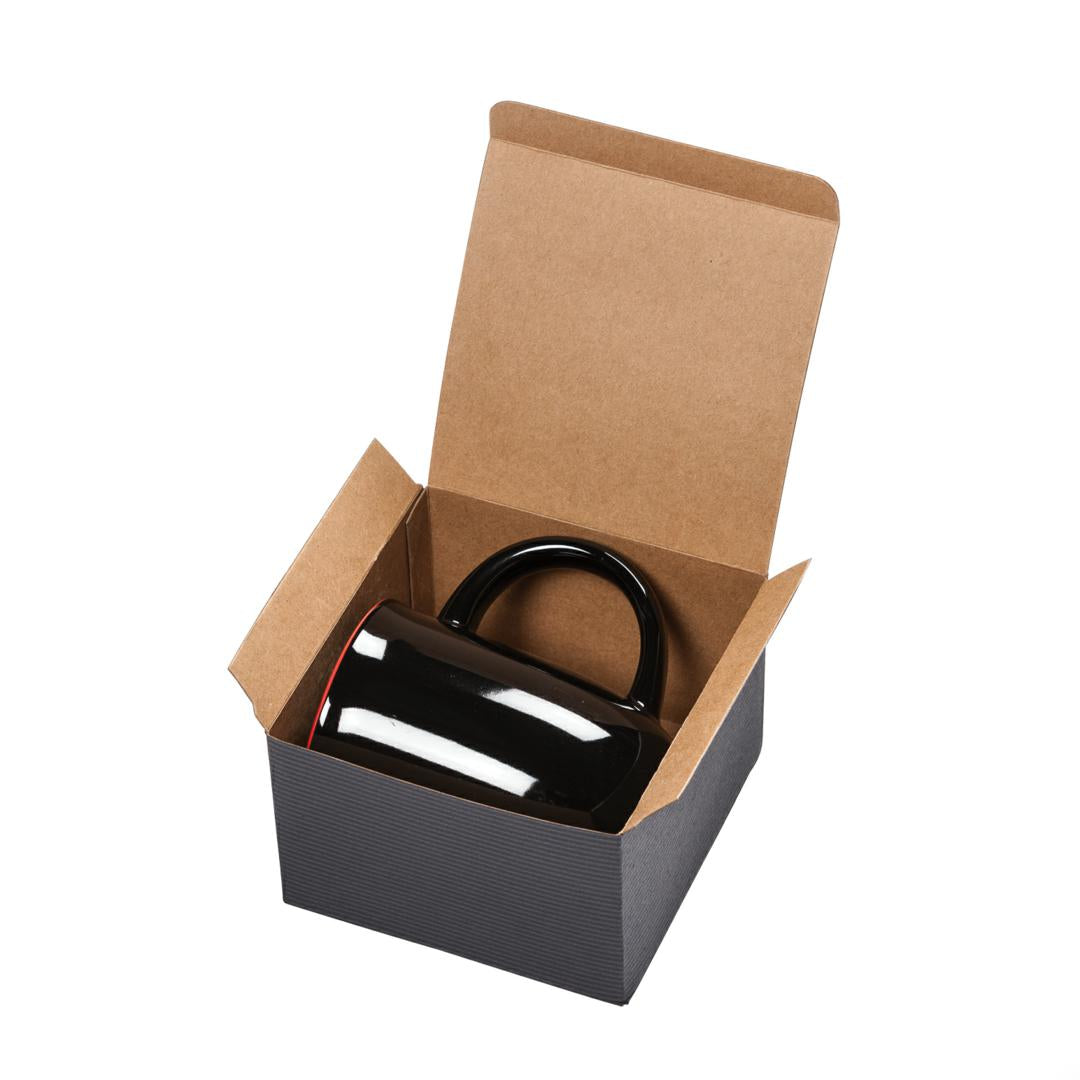 Celia Mug - 14oz - Imprinted