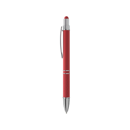 Ava ballpoint stylus pen