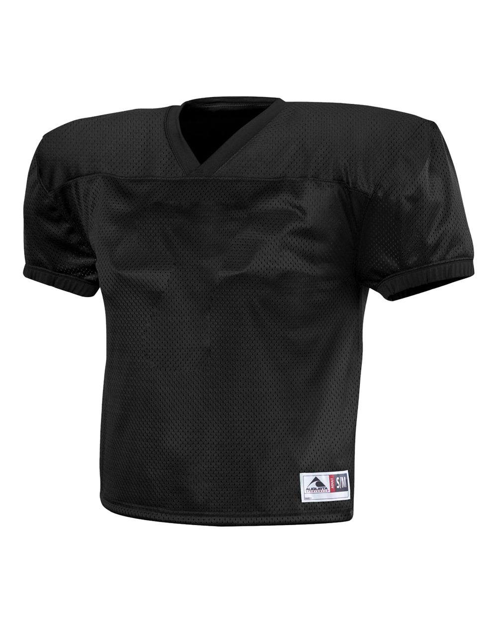 Men's Dash Practice Jersey - 9505