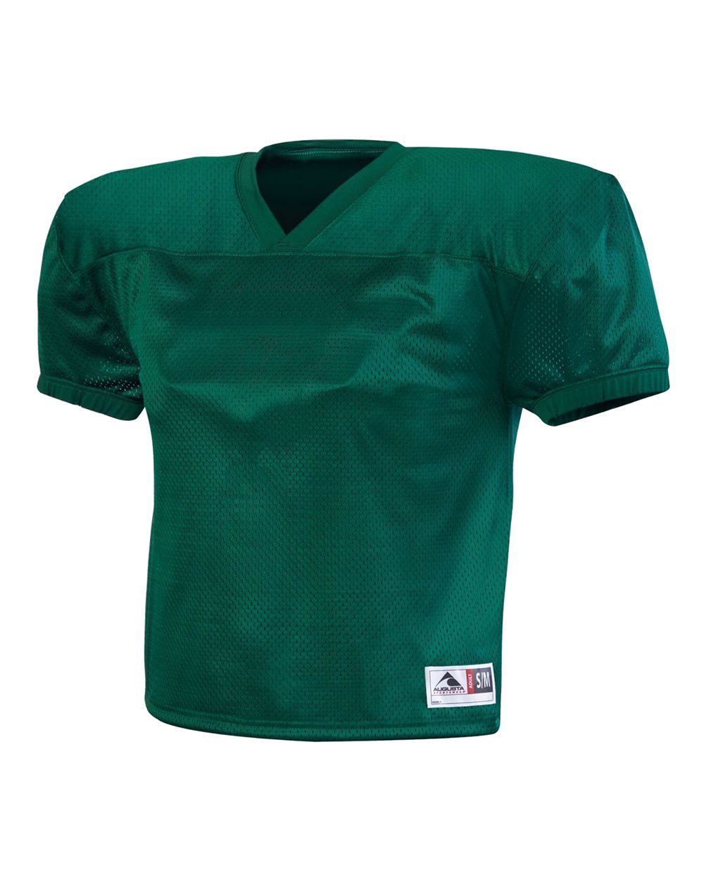 Men's Dash Practice Jersey - 9505
