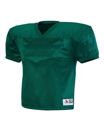Men's Dash Practice Jersey - 9505