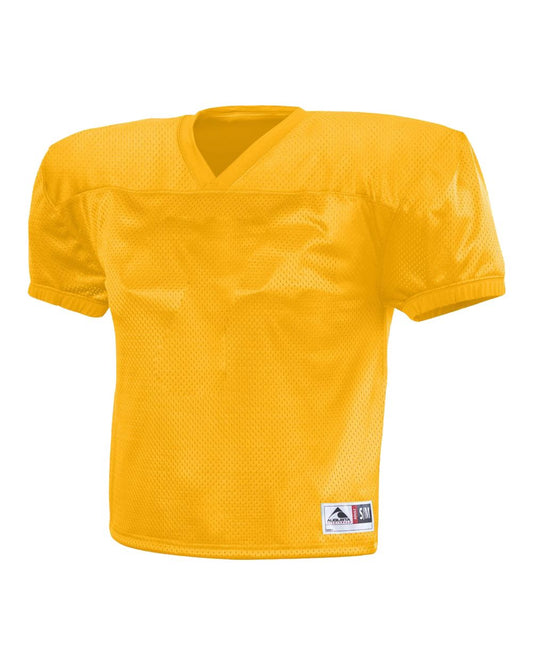 Men's Dash Practice Jersey - 9505