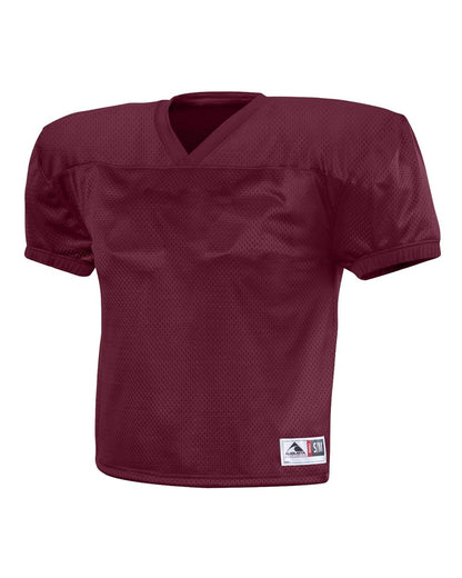 Men's Dash Practice Jersey - 9505
