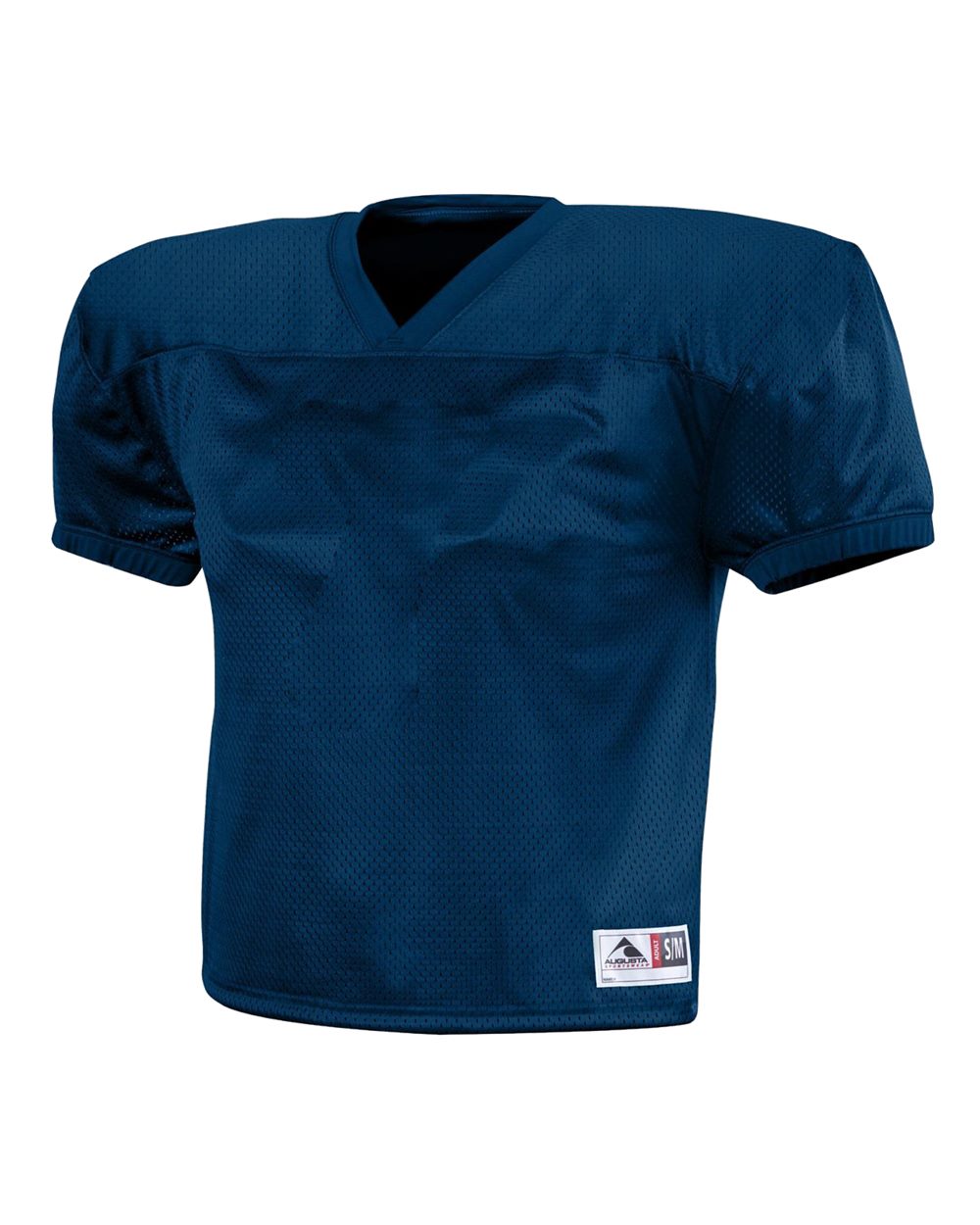 Men's Dash Practice Jersey - 9505