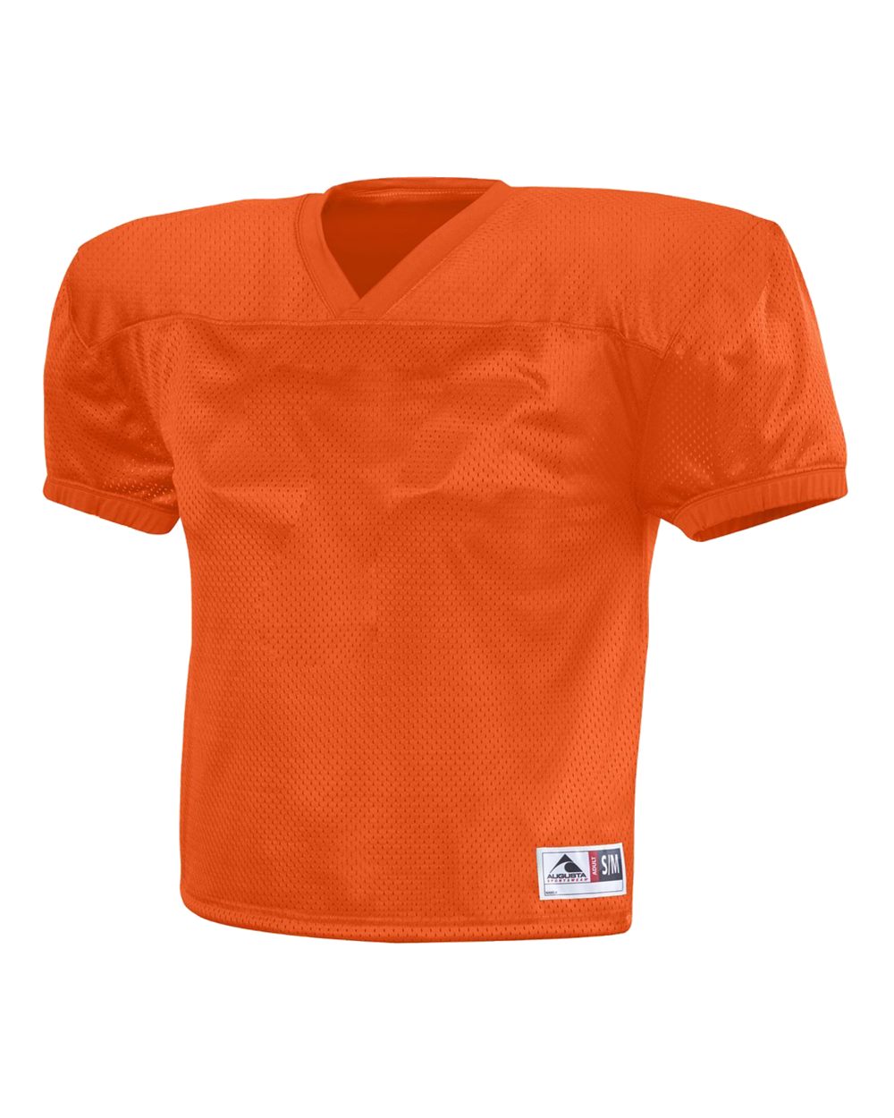 Men's Dash Practice Jersey - 9505