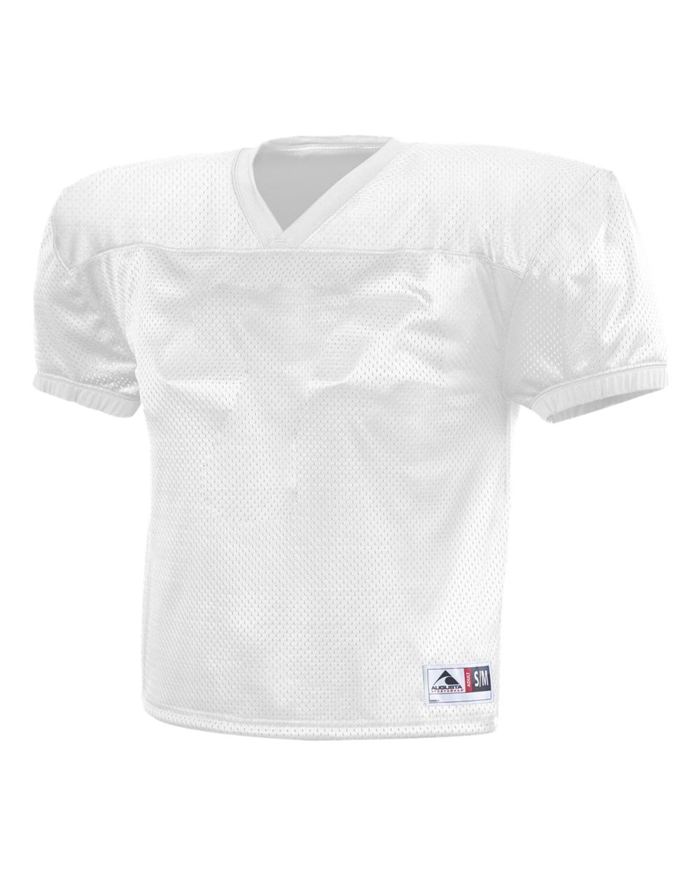 Men's Dash Practice Jersey - 9505