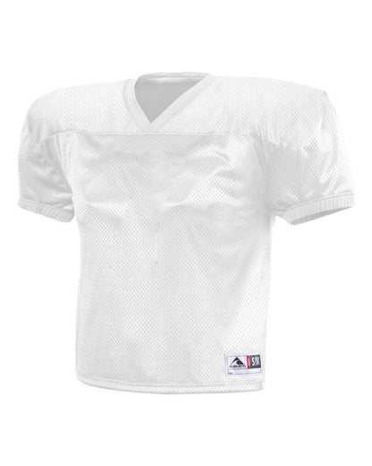 Men's Dash Practice Jersey - 9505