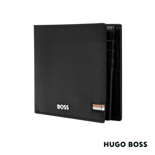 Hugo Boss® Iconic Money Wallet