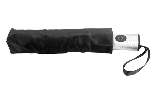 Shed Rain™ ShedRays® Windjammer® 42" Vented Auto-Open/Close Compact Umbrella