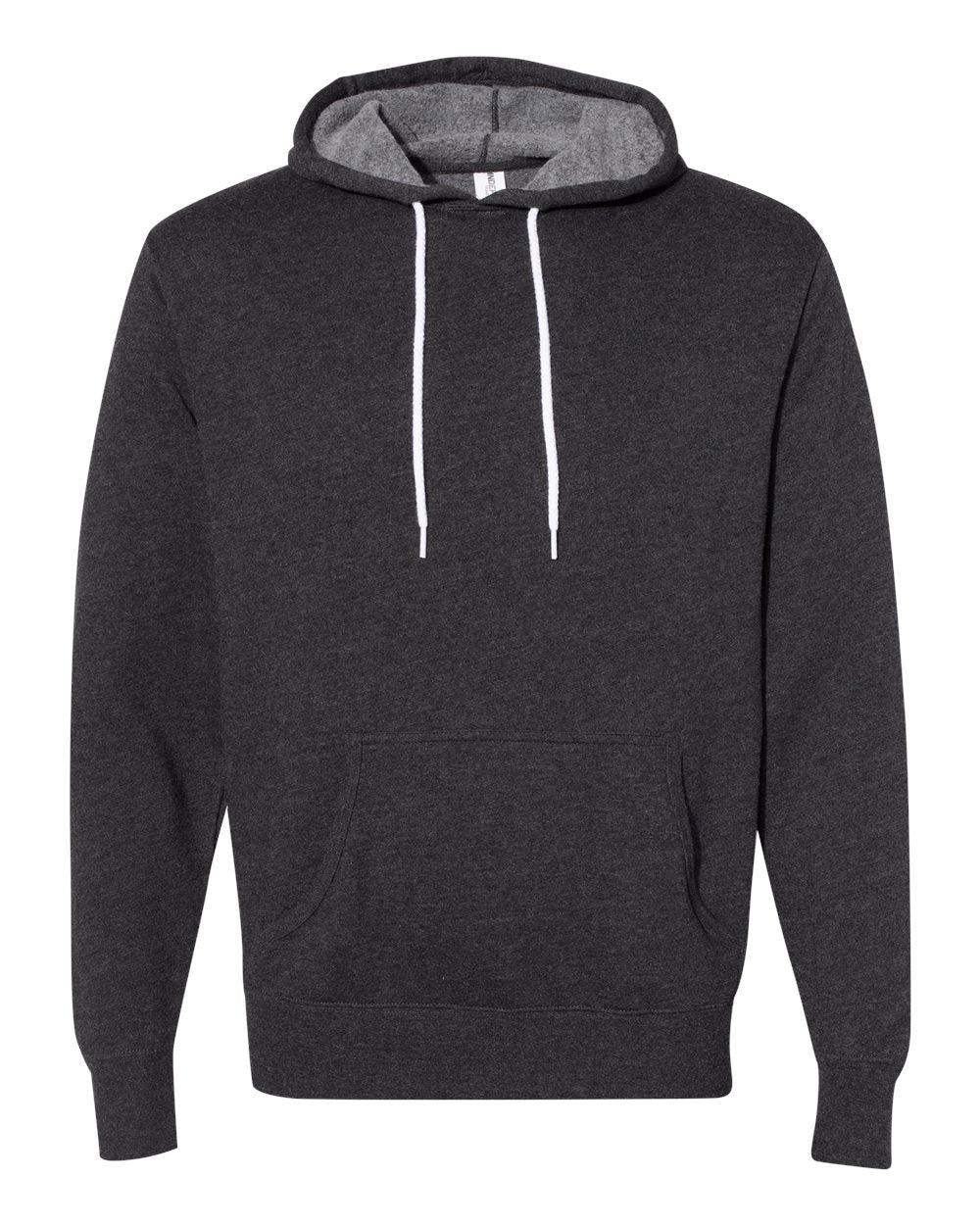 Unisex Lightweight Hooded Sweatshirt - AFX90UN