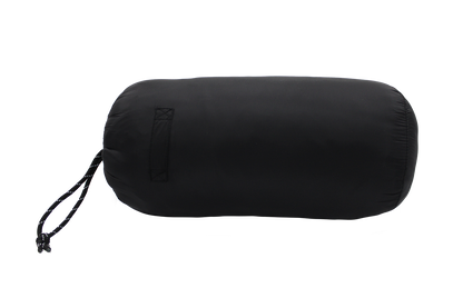 Lofthouse Camping Blanket