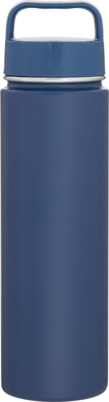 30 oz h2go crux