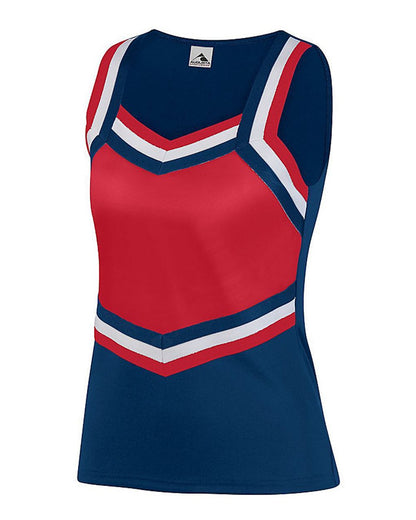 Girls' Pike Shell - 9141
