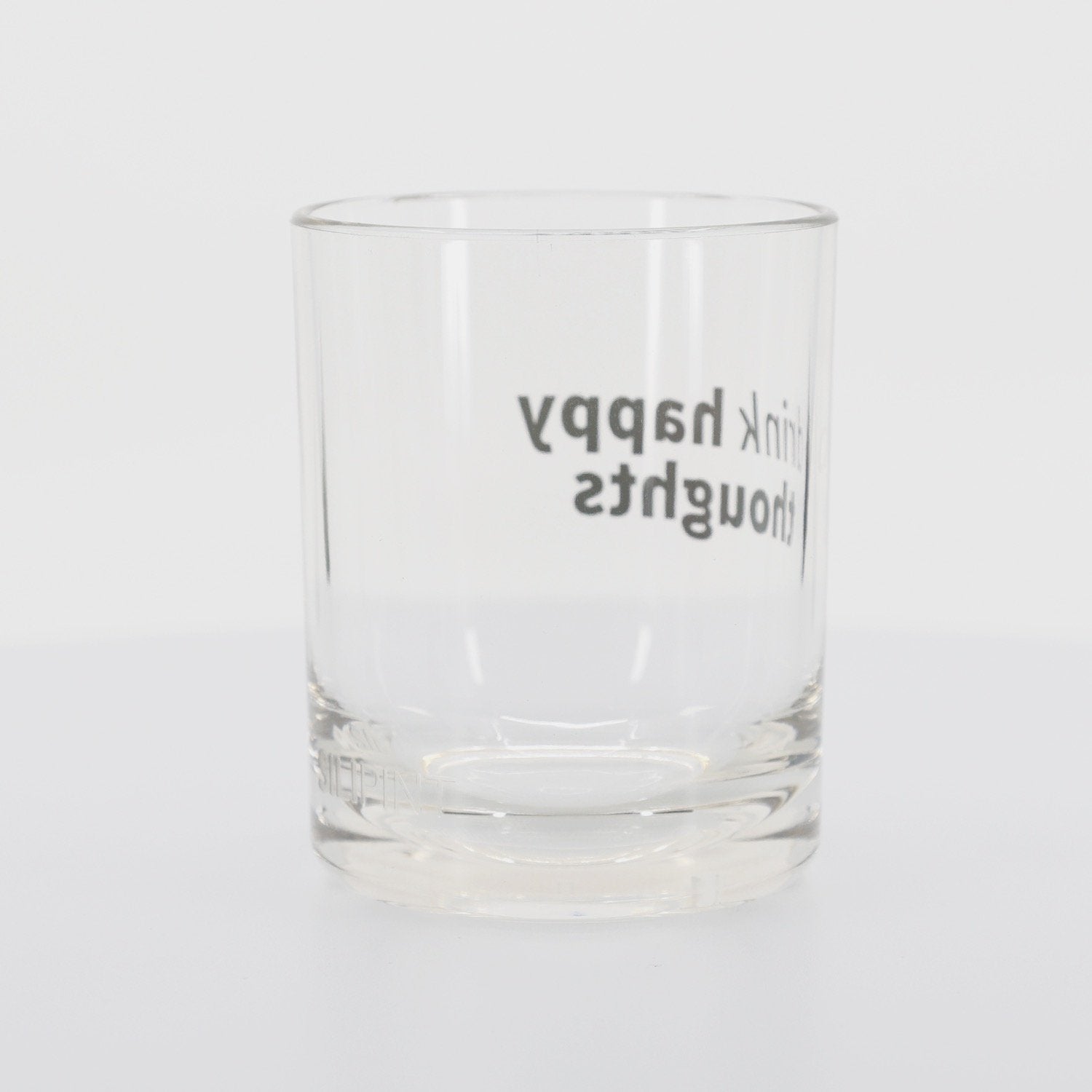 Clear Silipint® Clear Rocks - 12 oz.