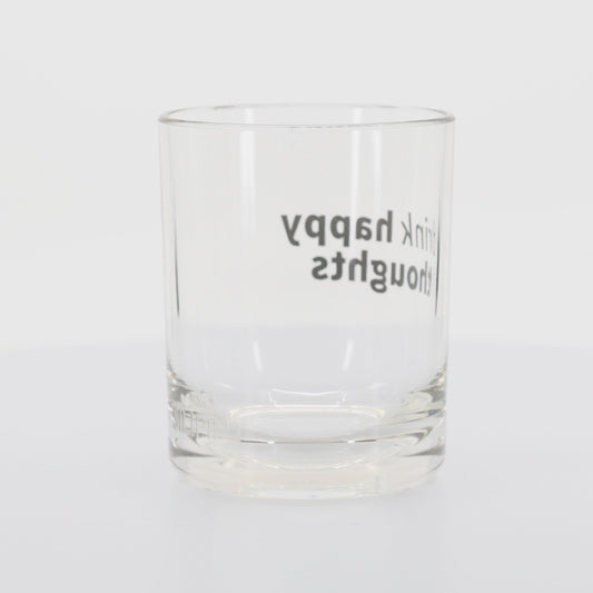 Clear Silipint® Clear Rocks - 12 oz.