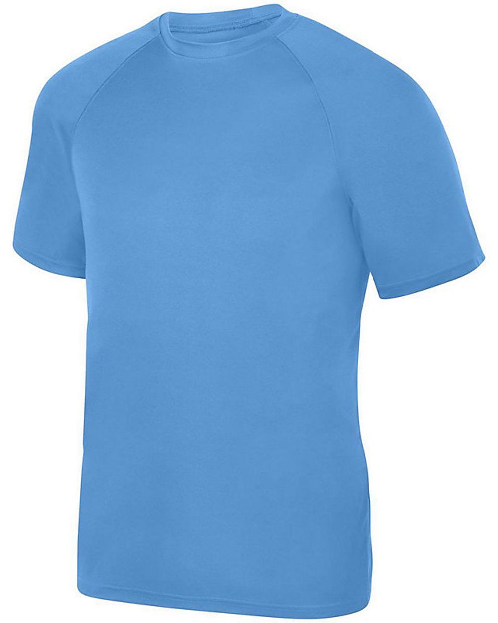 Youth Attain Color Secure® Performance Shirt - 2791