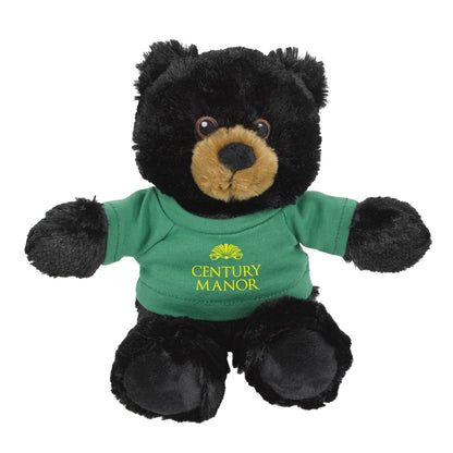 Chelsea Teddy Bear™  Buster - 9.5" Plush