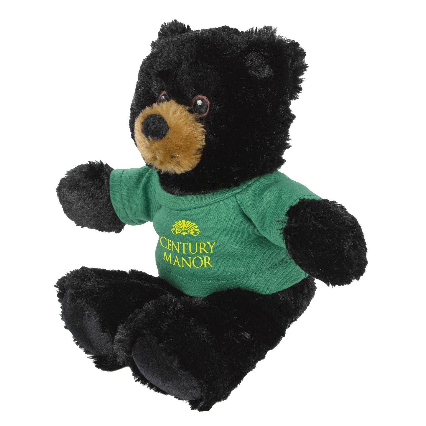 Chelsea Teddy Bear™  Buster - 9.5" Plush