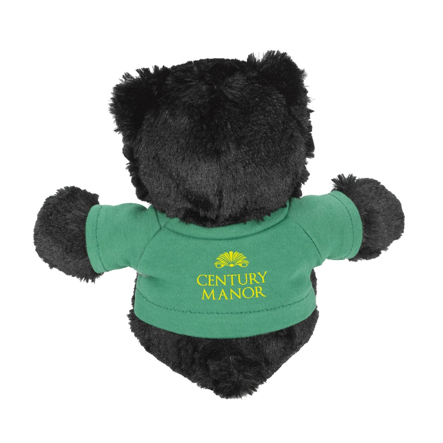 Chelsea Teddy Bear™  Buster - 9.5" Plush