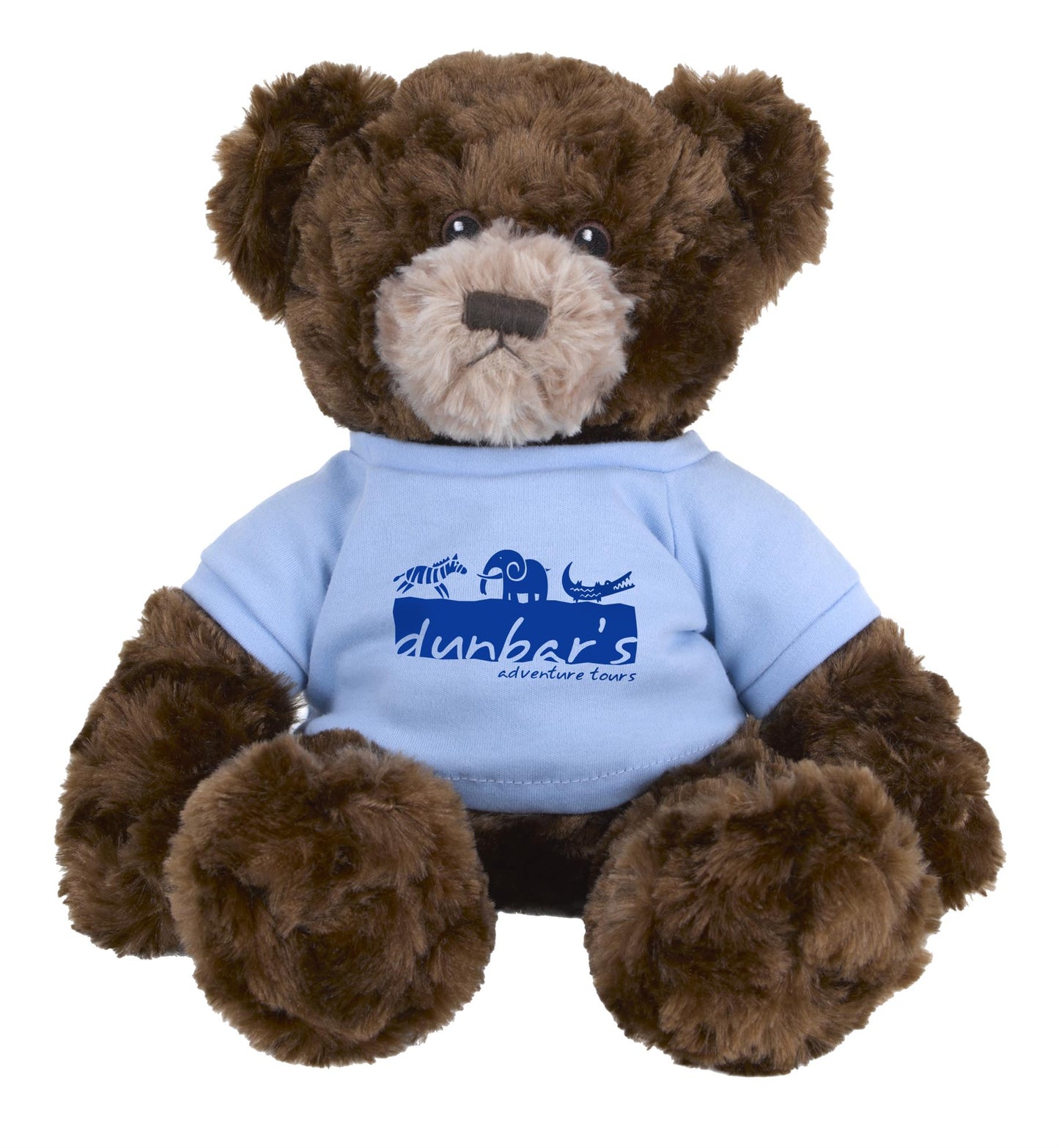 Chelsea Teddy Bear™ Dexter - 14" Plush