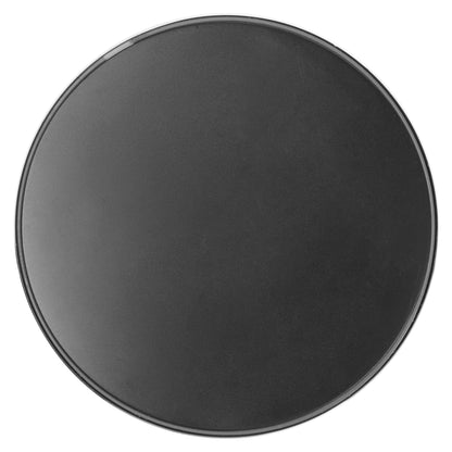 iBevel 10W Qi Certified Wireless Charger