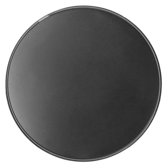 iBevel 15W Wireless Charger