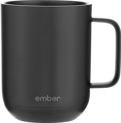 10 oz ember mug2
