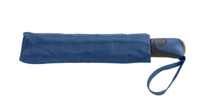 Shed Rain™ Windjammer® 42" Auto-Open Compact Umbrella