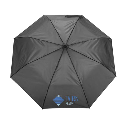 Shed Rain™ Windjammer® 42" Auto-Open Compact Umbrella