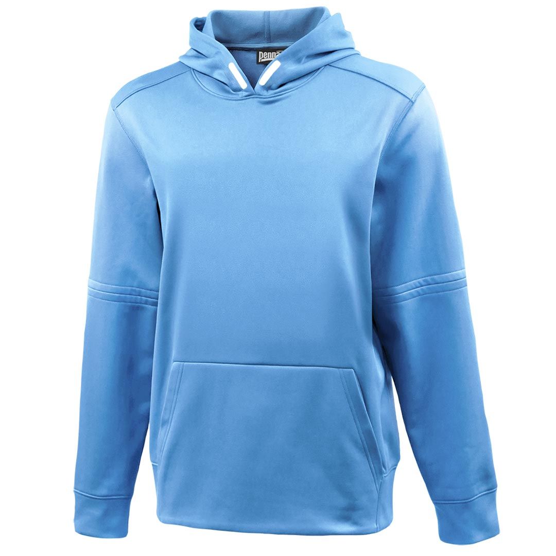 Youth Concept Hoodie