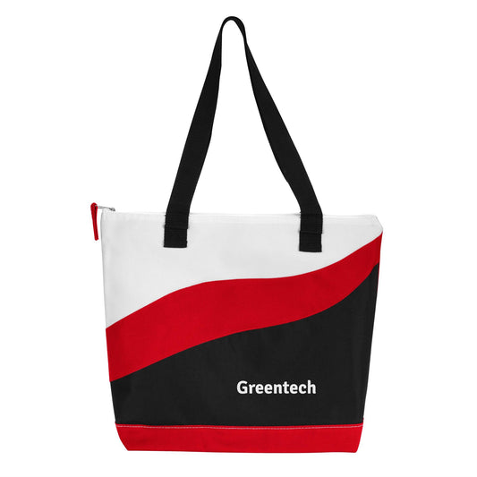 Good Value™ Wave Tote