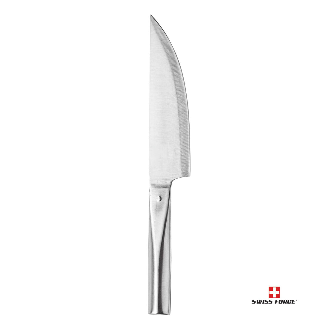 Swiss Force® Langham Chef Knife