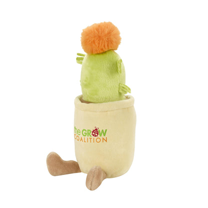 Chelsea Teddy Bear™ Zenzies Plush