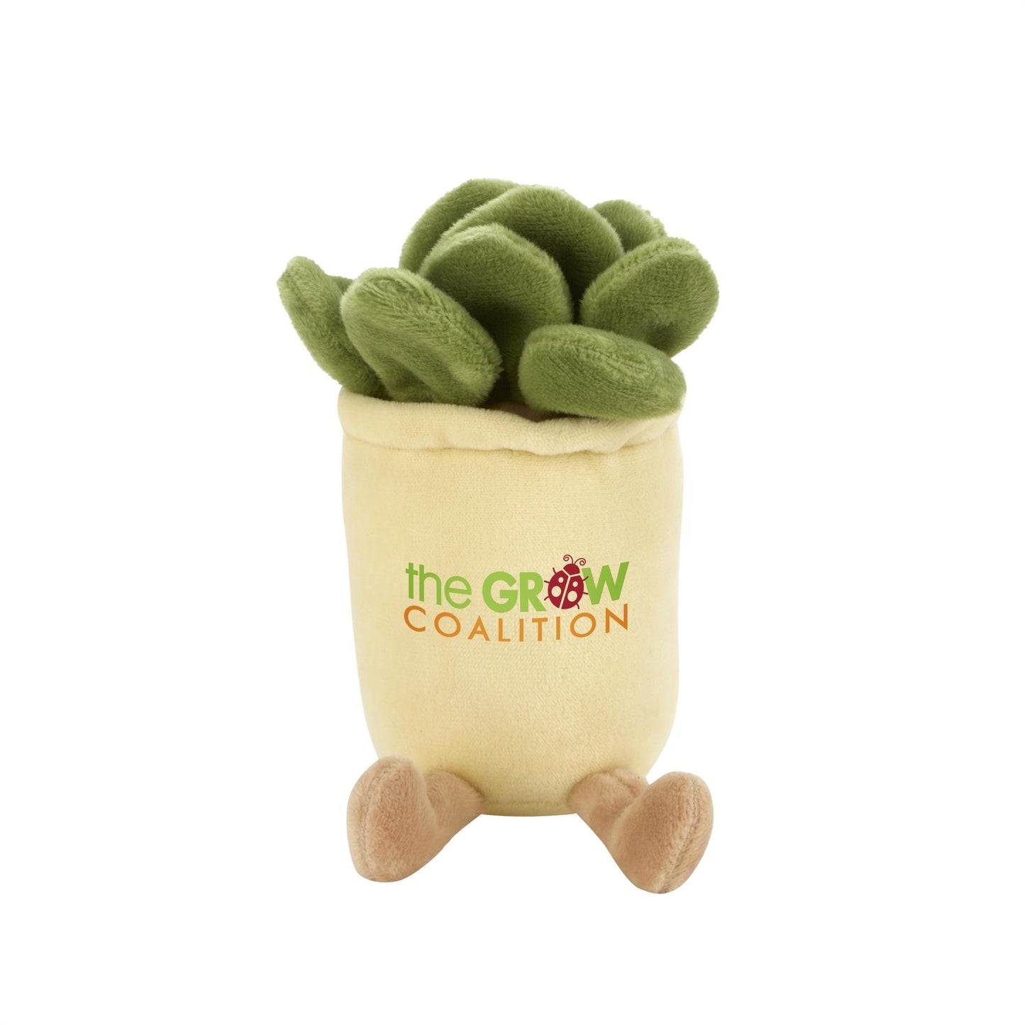 Chelsea Teddy Bear™ Zenzies Plush