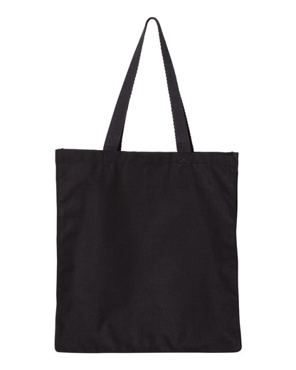 Promotional Shopper Tote - OAD100