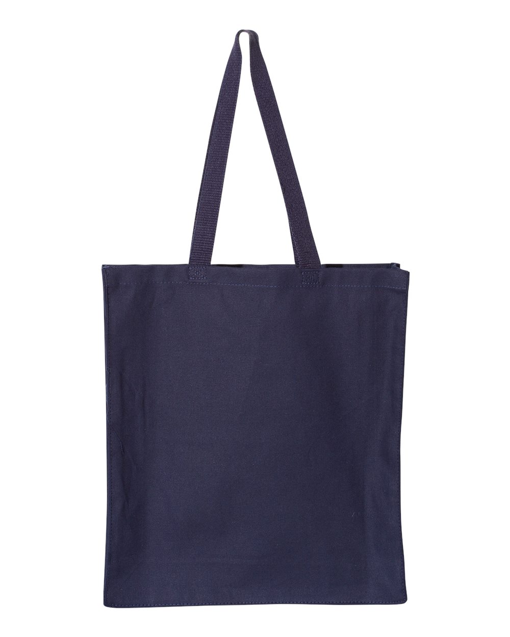 Promotional Shopper Tote - OAD100