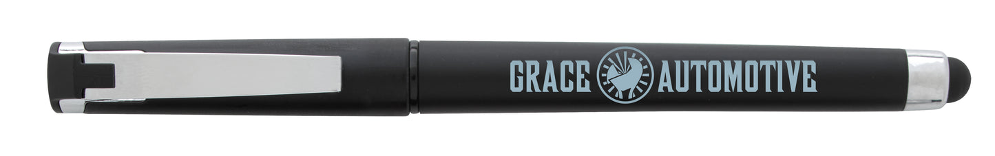 Good Value™ Cali Stylus RABS Pen