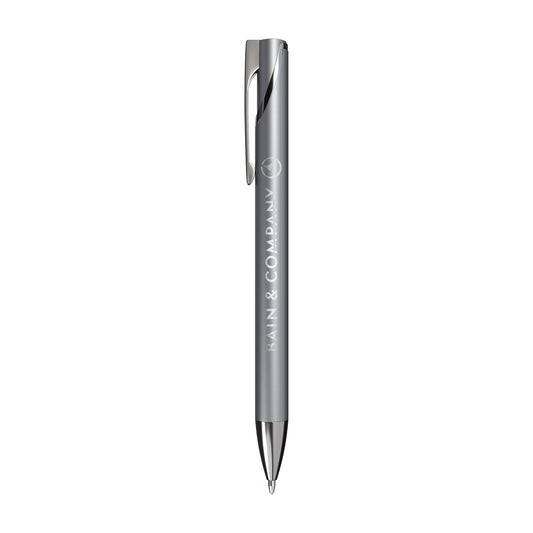 Victor ballpoint pen