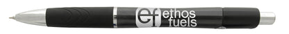 Souvenir® Emblem Gel Pen