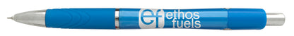 Souvenir® Emblem Gel Pen