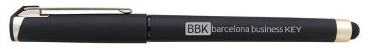 Good Value™ Cali Gold Stylus RABS Pen