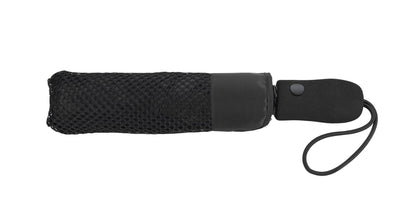 Shed Rain™ Windjammer® 42" Vented Auto-Open Compact Umbrella