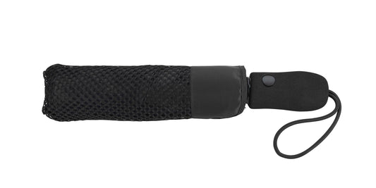 Shed Rain™ Windjammer® 42" Vented Auto-Open Compact Umbrella