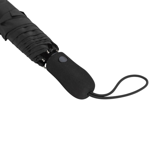 Shed Rain™ Windjammer® 42" Vented Auto-Open Compact Umbrella